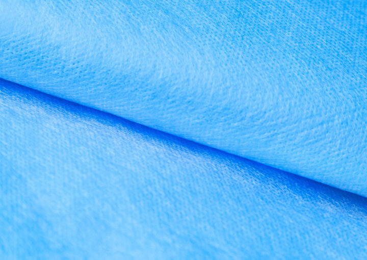 What Is Lorem Ipsum 