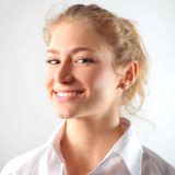 https://pantex.in/wp-content/uploads/2020/11/client-06-160x160.jpg