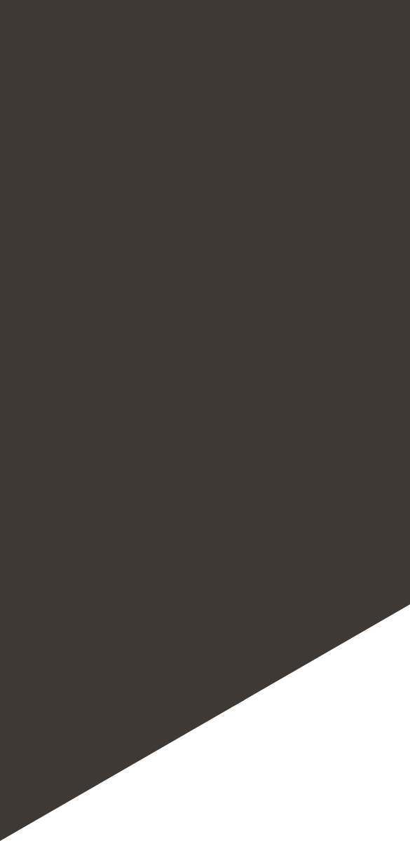 https://pantex.in/wp-content/uploads/2020/11/img-brown-floater.png