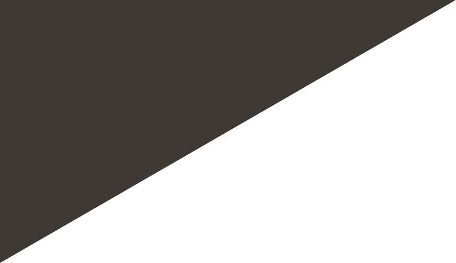 https://pantex.in/wp-content/uploads/2020/11/img-floater-brown-huge.png