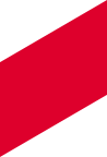 https://pantex.in/wp-content/uploads/2020/11/img-red-skew.png