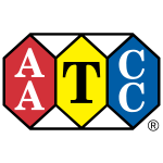 AATCC_Logo