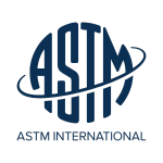 ASTM_logo