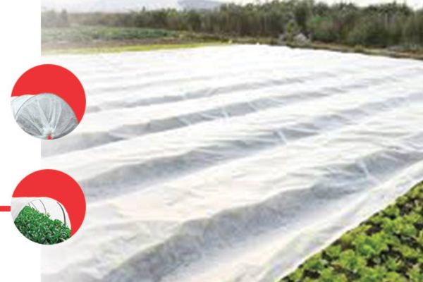 Agri Care