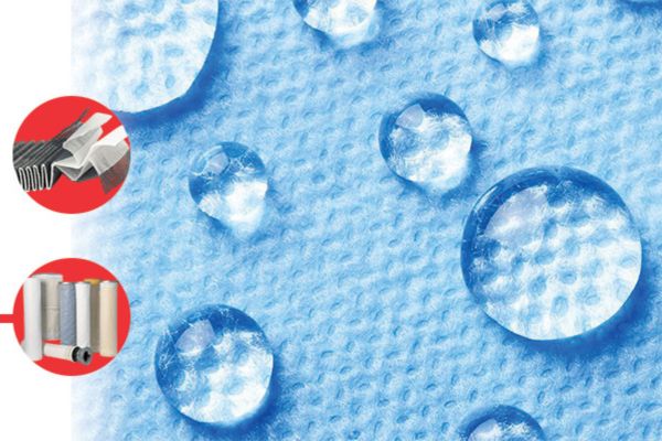 Aqua Care