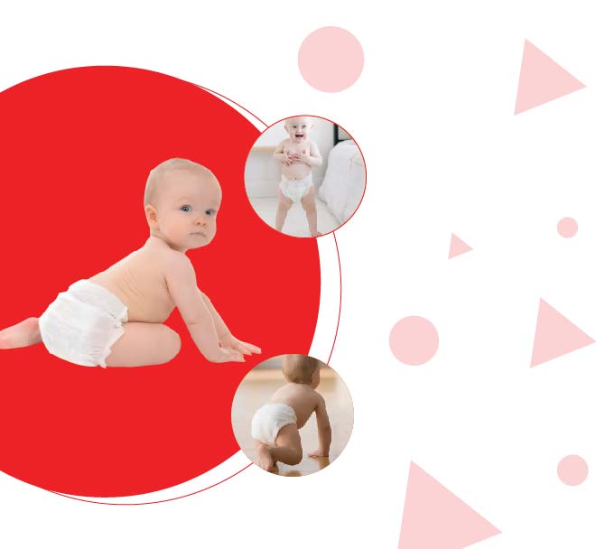 Baby Care
