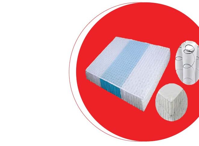 Bed Covers