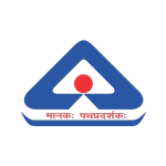 Bureau_of_Indian_Standards_Logo