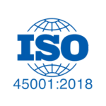 Certificazione-ISO-45001-2018