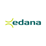 EDANA_logo