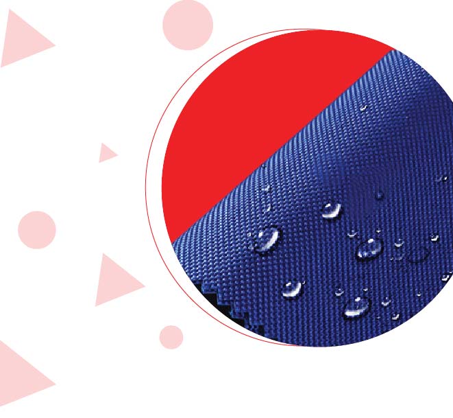 Insulation Material