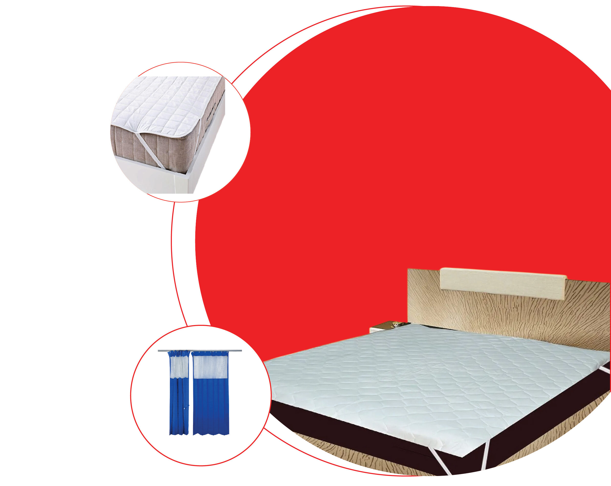 Lifestyle Care