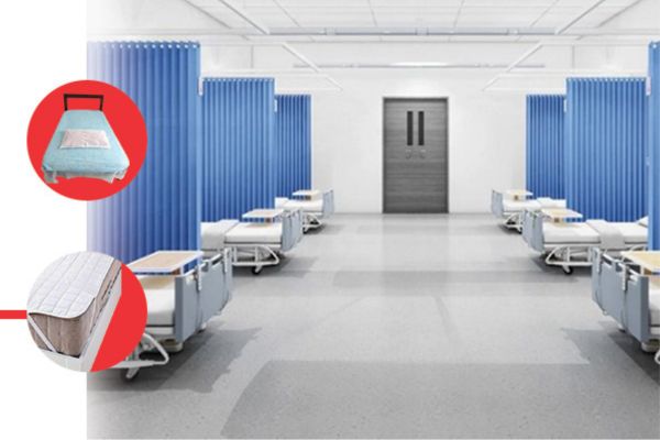 Lifestyle Care
