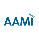 aami-logo