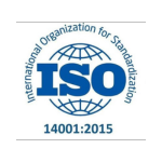 iso-14001-2015-certification