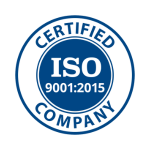iso-9001-2015