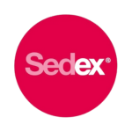 sedex-certification