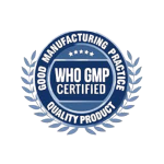 who-gmp-certificate