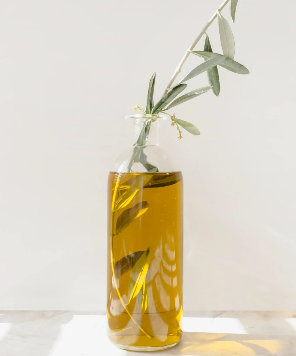 Olive Oil