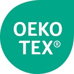Oeko_tex_-_umbrella_brand_-_11_2